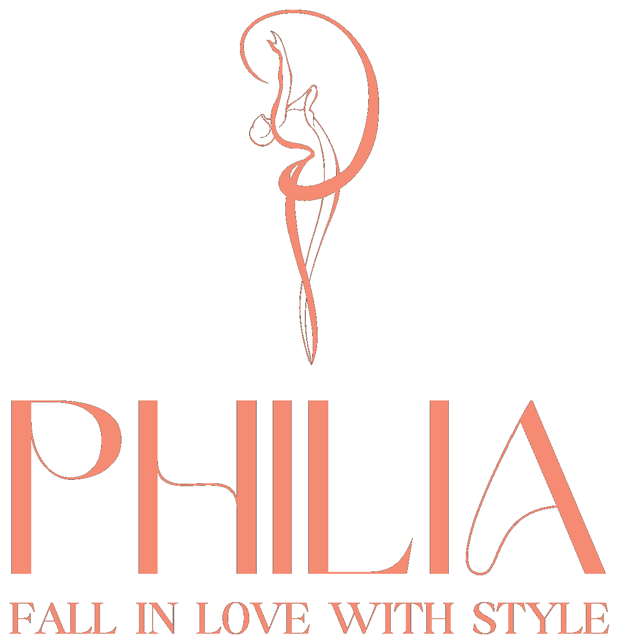 PHILIA